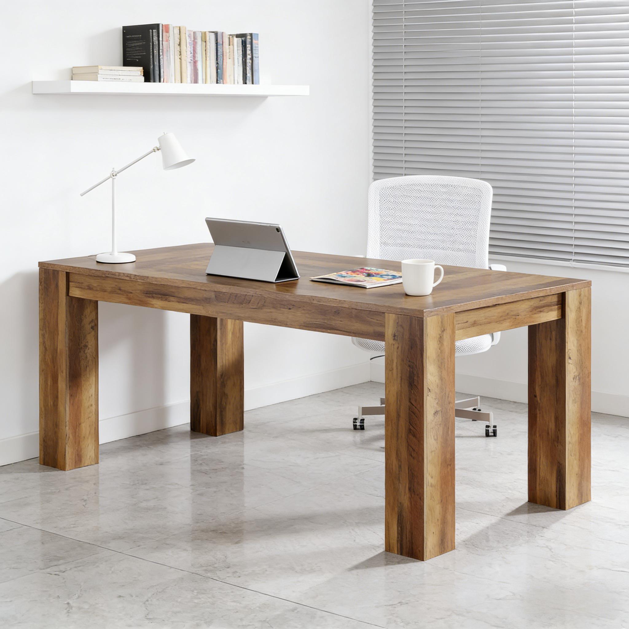 Office Desk, Computer Desk, Executive Desk, Writing Table